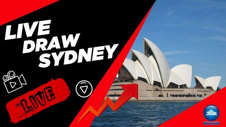 Hasil Live Draw Sydney Tercepat – Keluaran Result Sdyney Hari Ini